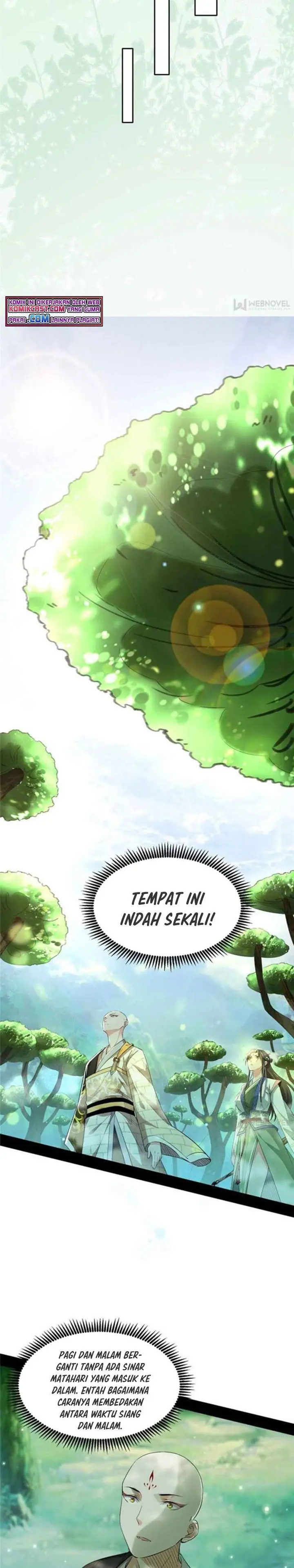 image-komik-im-an-evil-god-chapter-132-9/17