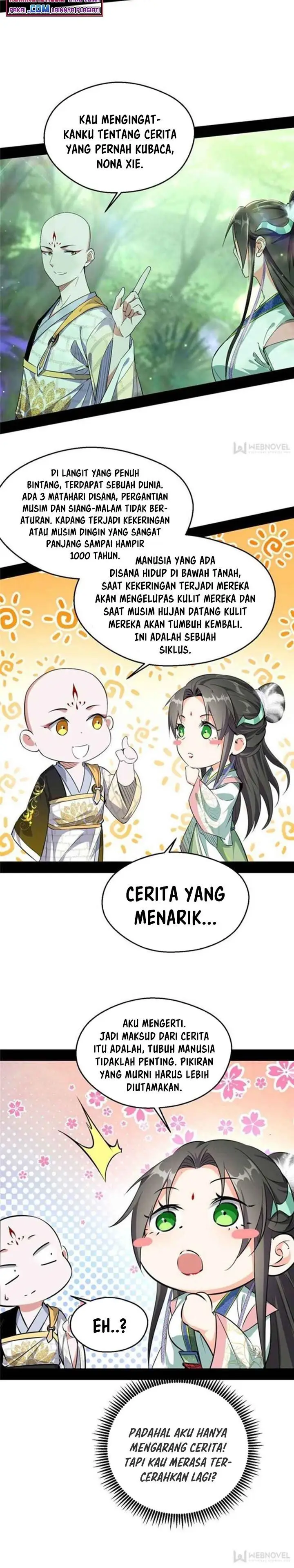 image-komik-im-an-evil-god-chapter-132-11/17