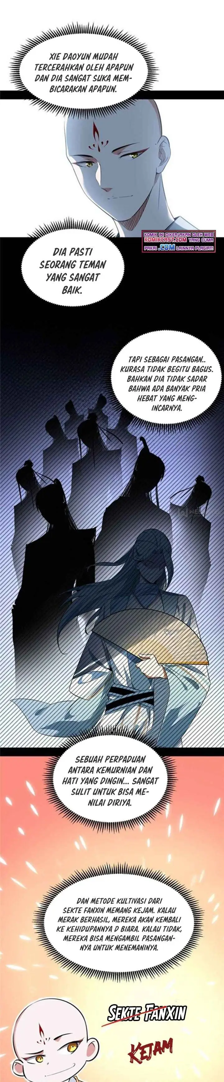 image-komik-im-an-evil-god-chapter-132-12/17