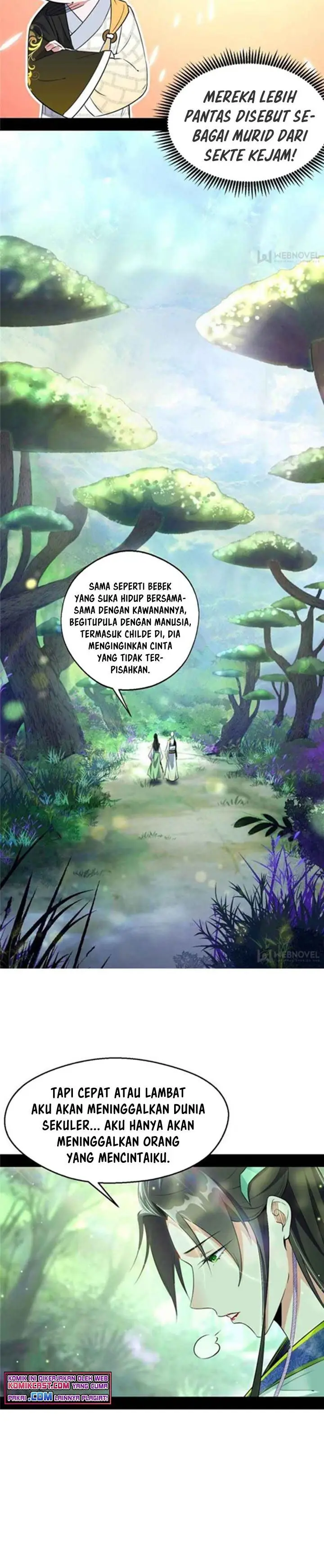 image-komik-im-an-evil-god-chapter-132-13/17