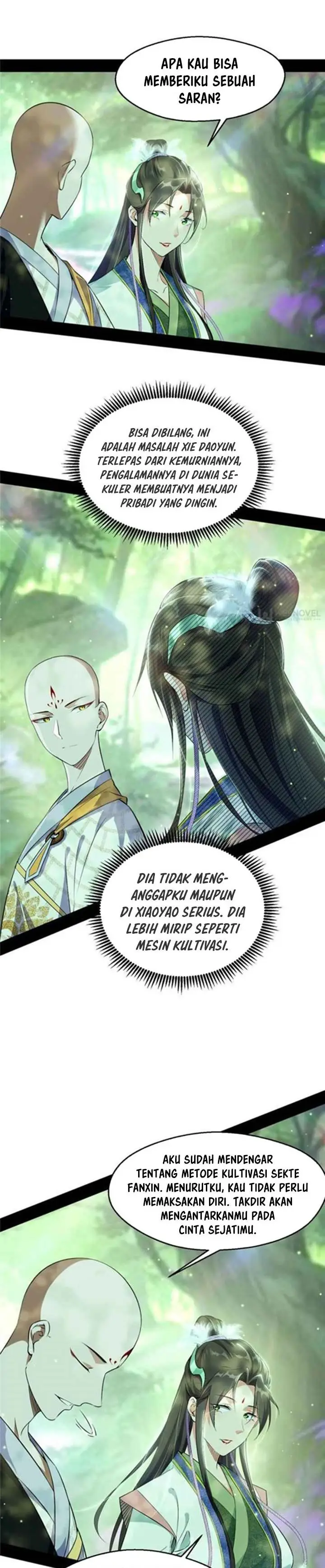 image-komik-im-an-evil-god-chapter-132-14/17