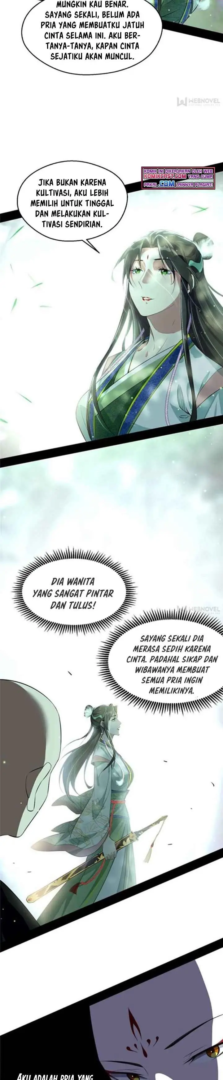 image-komik-im-an-evil-god-chapter-132-15/17