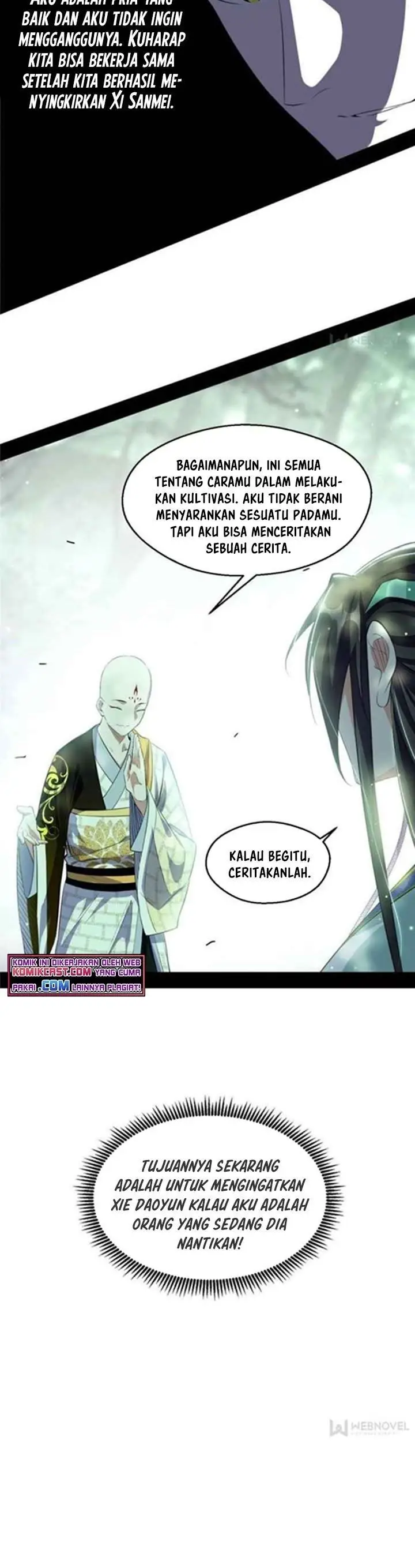 image-komik-im-an-evil-god-chapter-132-16/17