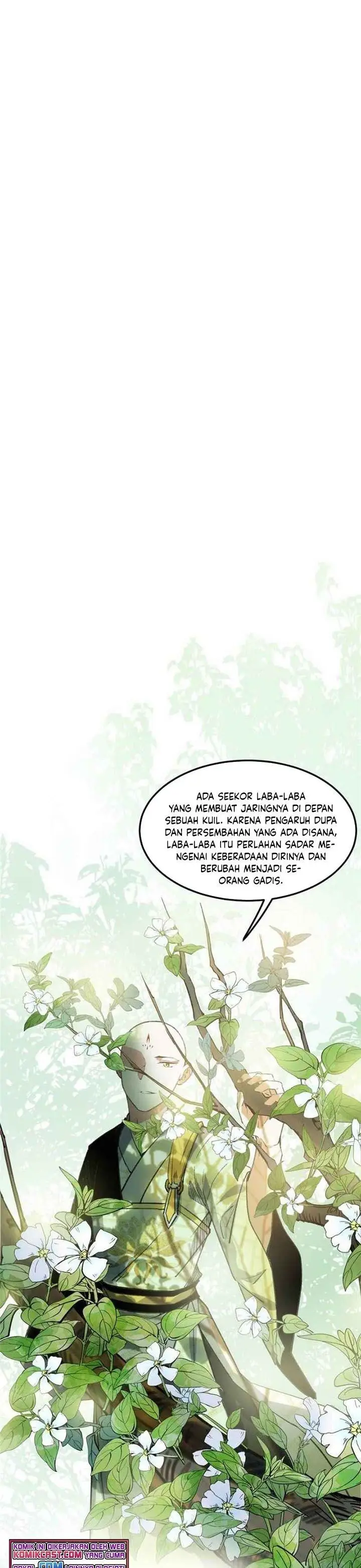image-komik-im-an-evil-god-chapter-133-0/22