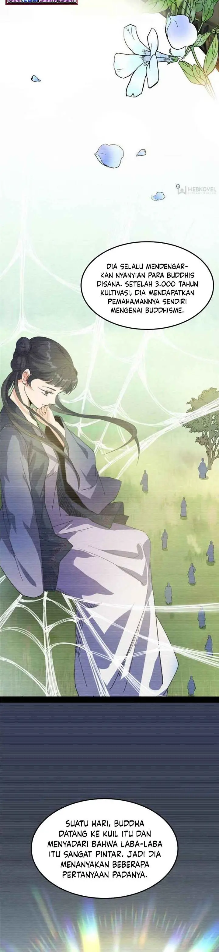 image-komik-im-an-evil-god-chapter-133-1/22