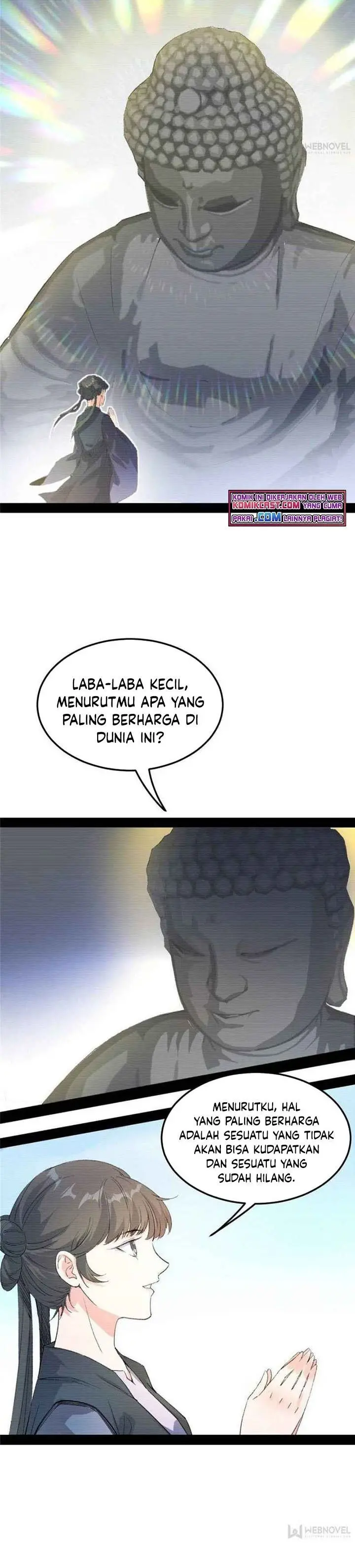 image-komik-im-an-evil-god-chapter-133-2/22