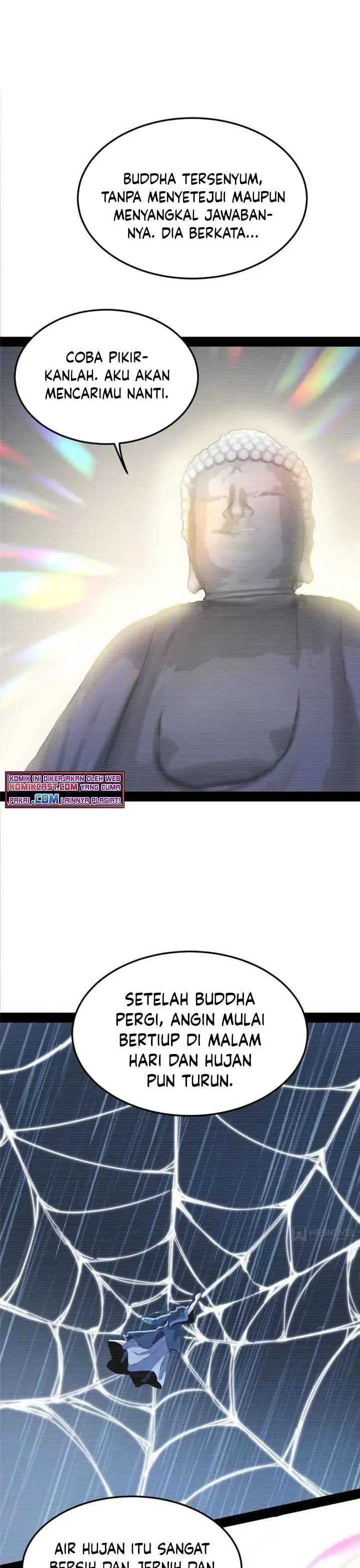 image-komik-im-an-evil-god-chapter-133-3/22