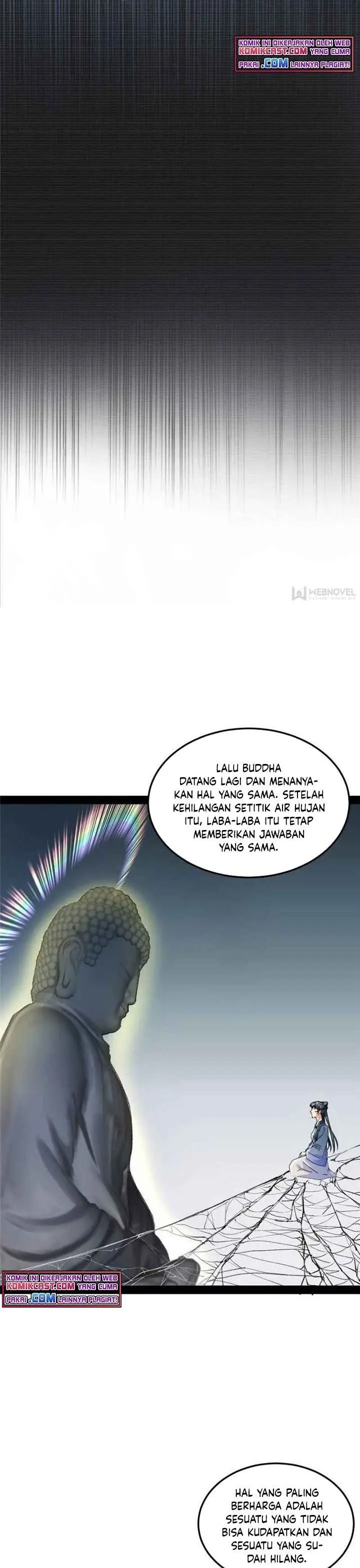 image-komik-im-an-evil-god-chapter-133-5/22