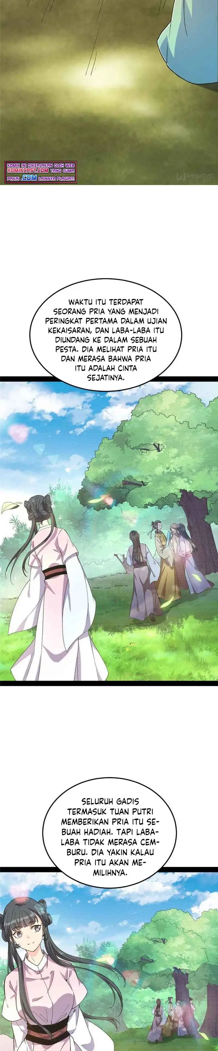 image-komik-im-an-evil-god-chapter-133-7/22