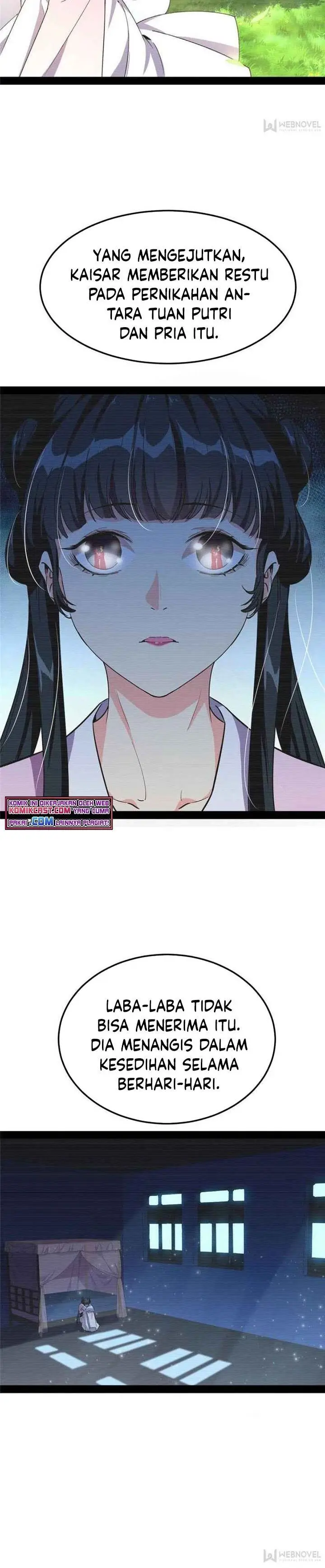 image-komik-im-an-evil-god-chapter-133-8/22