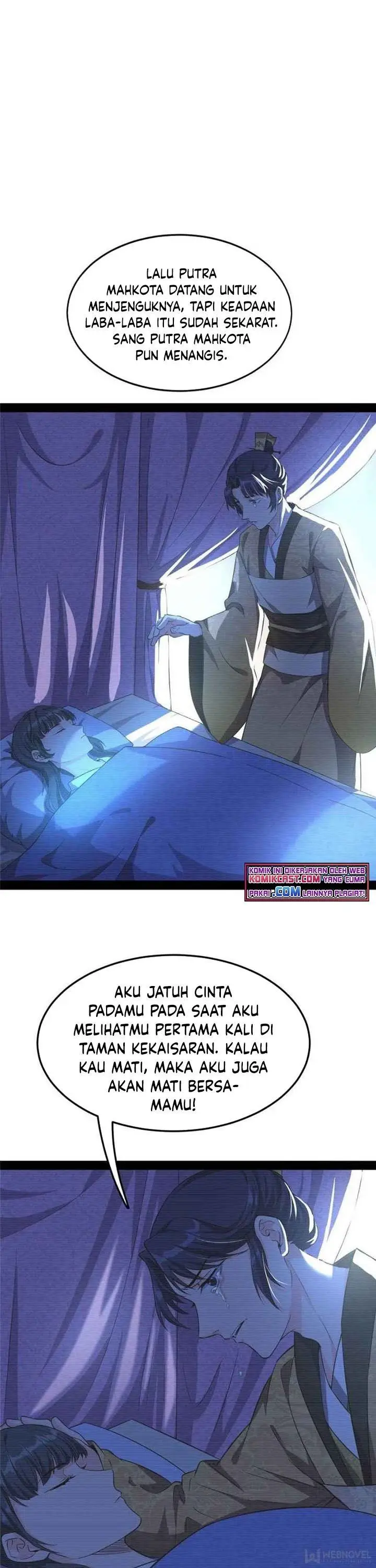 image-komik-im-an-evil-god-chapter-133-9/22