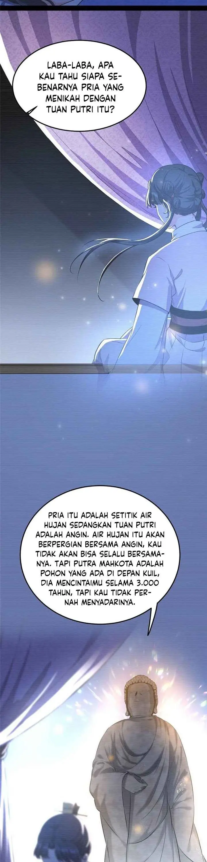 image-komik-im-an-evil-god-chapter-133-10/22