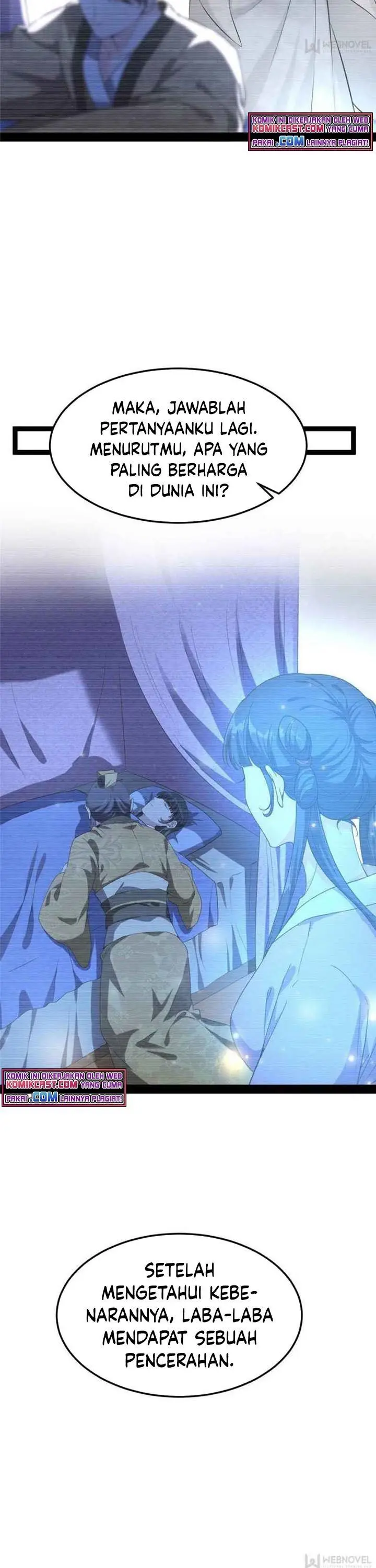 image-komik-im-an-evil-god-chapter-133-11/22