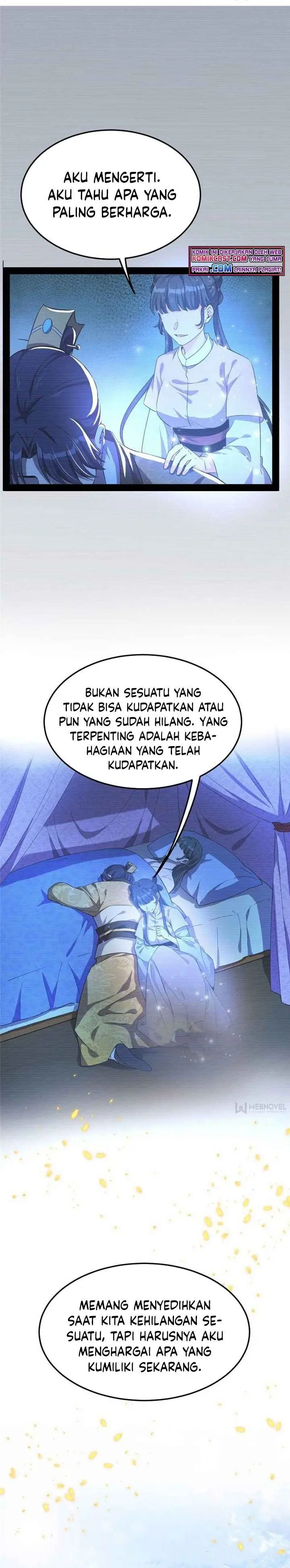 image-komik-im-an-evil-god-chapter-133-12/22