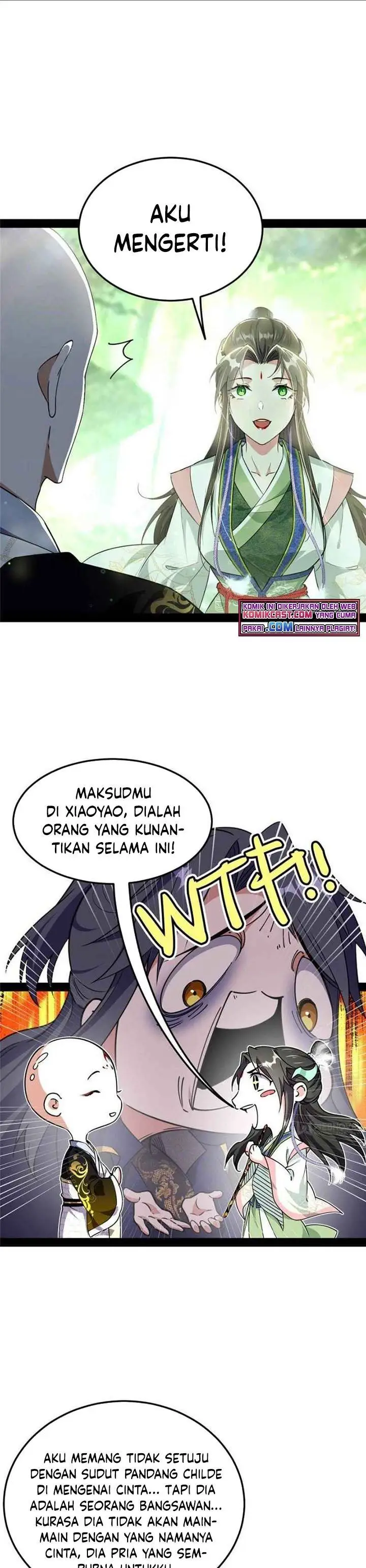image-komik-im-an-evil-god-chapter-133-14/22