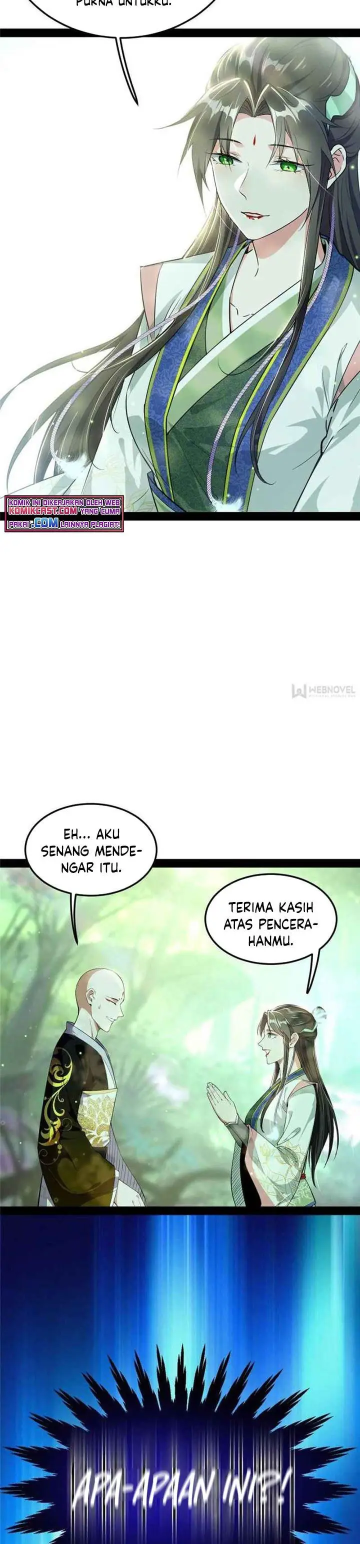 image-komik-im-an-evil-god-chapter-133-15/22
