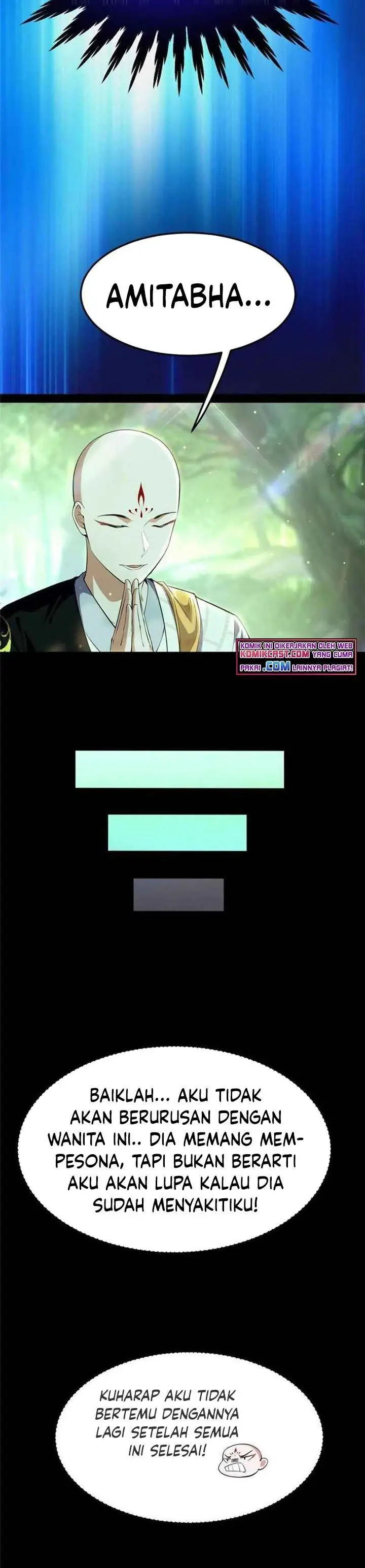 image-komik-im-an-evil-god-chapter-133-16/22