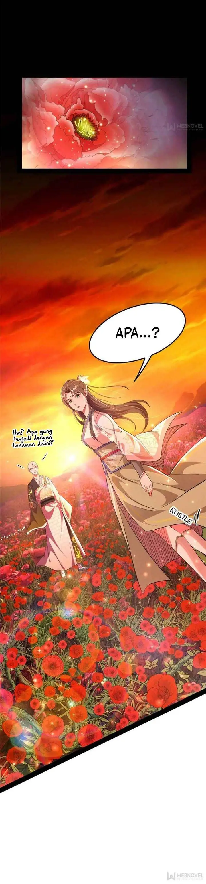 image-komik-im-an-evil-god-chapter-133-17/22