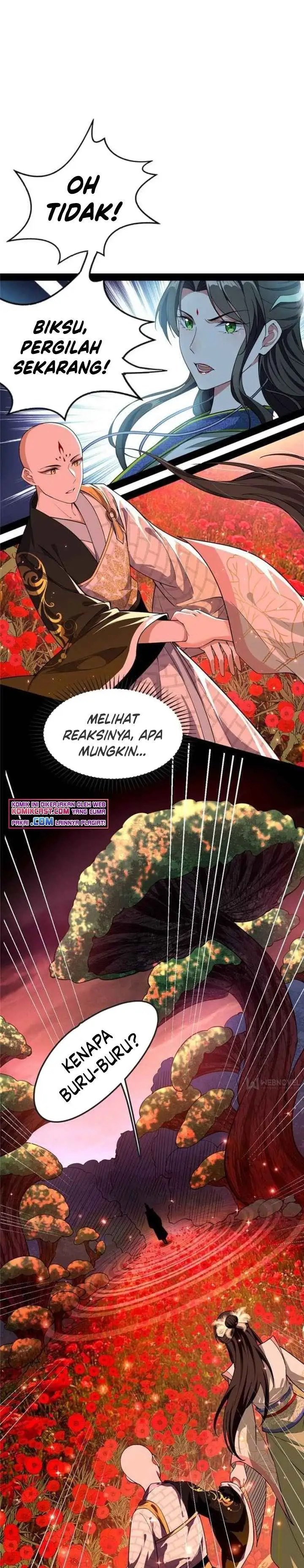 image-komik-im-an-evil-god-chapter-133-18/22