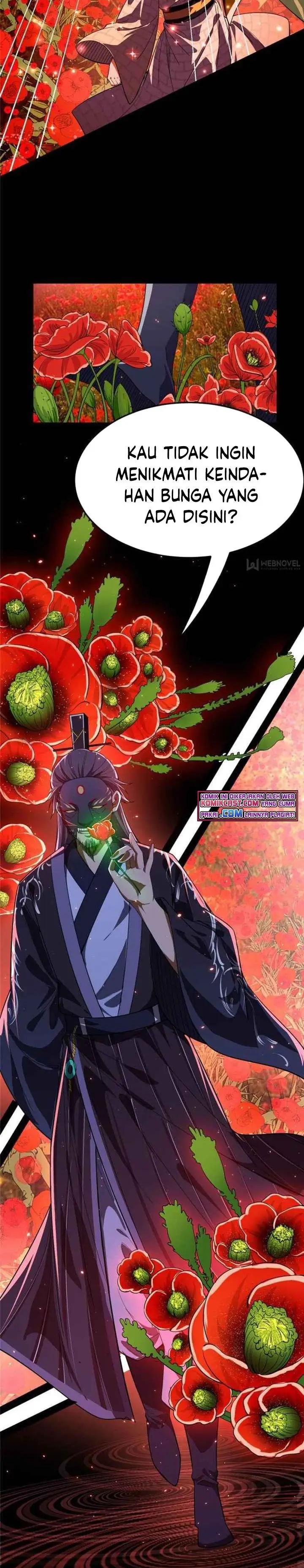 image-komik-im-an-evil-god-chapter-133-19/22