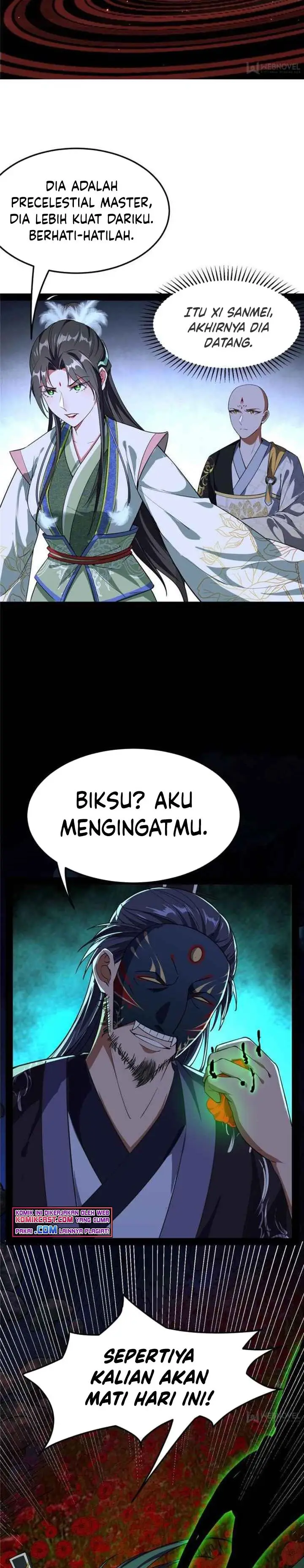 image-komik-im-an-evil-god-chapter-133-20/22