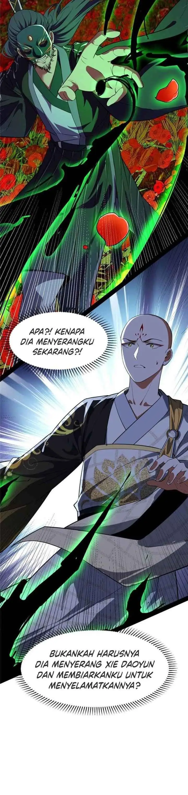 image-komik-im-an-evil-god-chapter-133-21/22