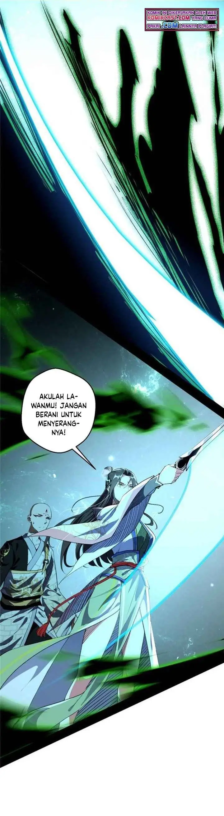 image-komik-im-an-evil-god-chapter-134-0/17