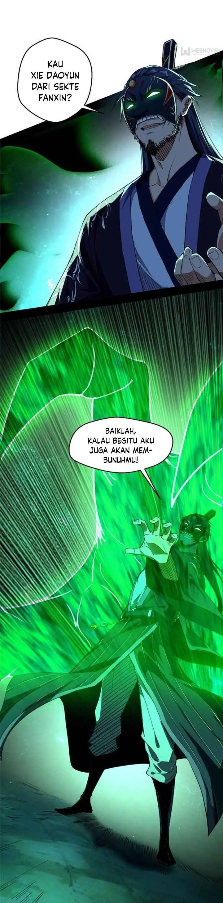 image-komik-im-an-evil-god-chapter-134-1/17