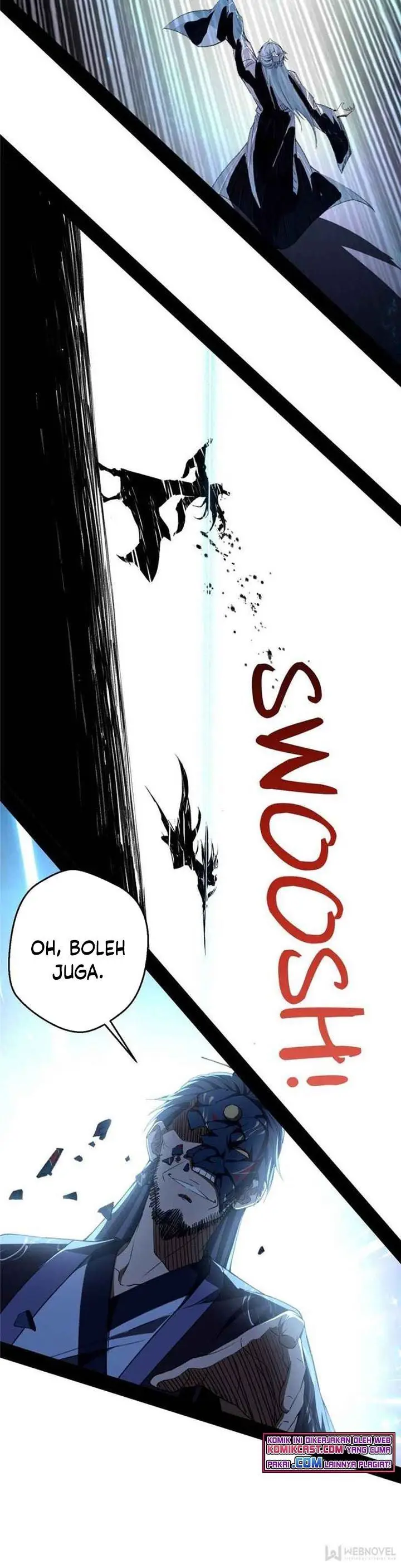image-komik-im-an-evil-god-chapter-134-3/17