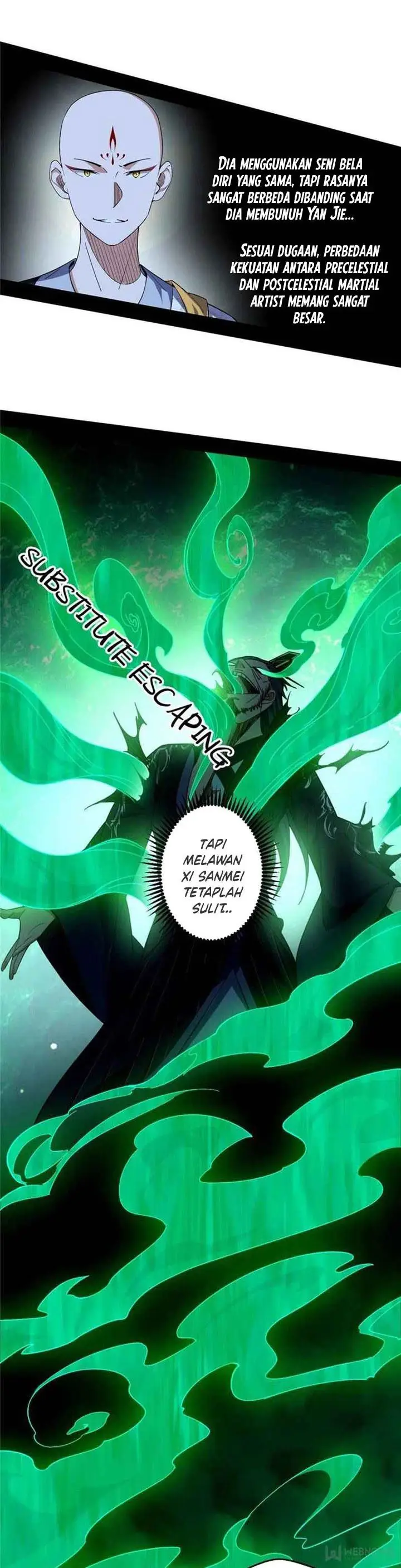 image-komik-im-an-evil-god-chapter-134-4/17