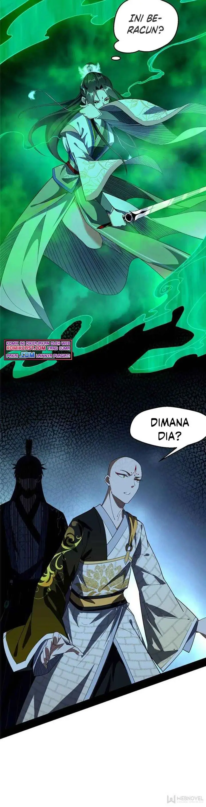 image-komik-im-an-evil-god-chapter-134-5/17