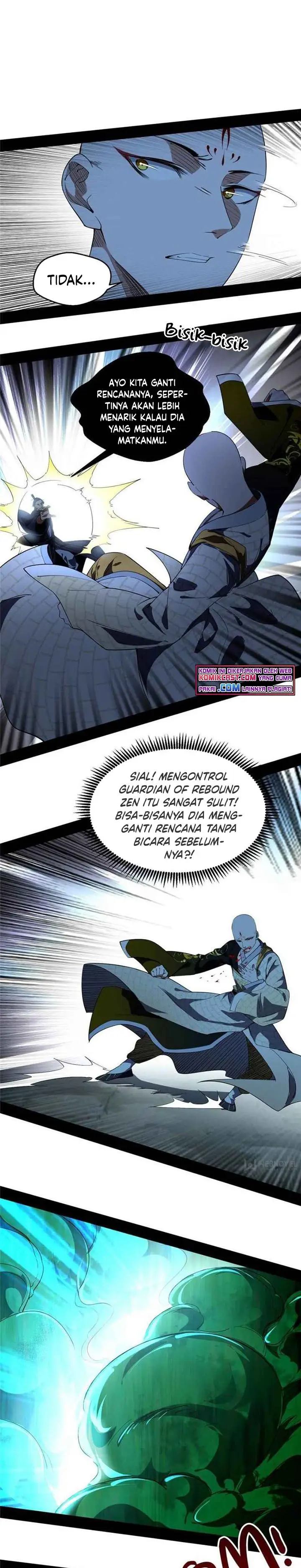 image-komik-im-an-evil-god-chapter-134-6/17