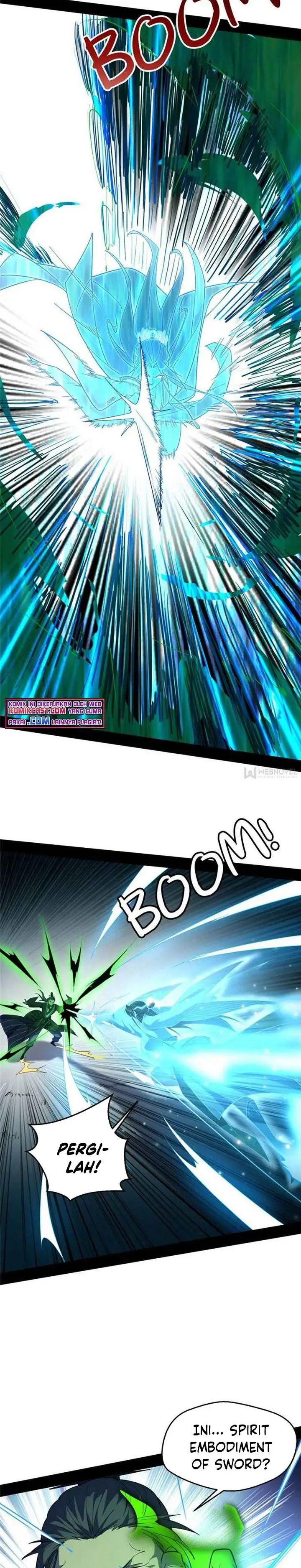 image-komik-im-an-evil-god-chapter-134-7/17