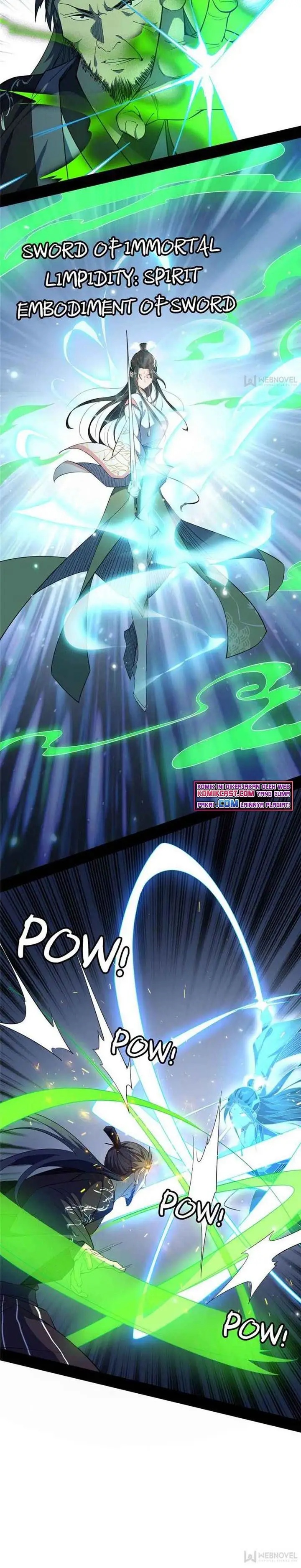 image-komik-im-an-evil-god-chapter-134-8/17