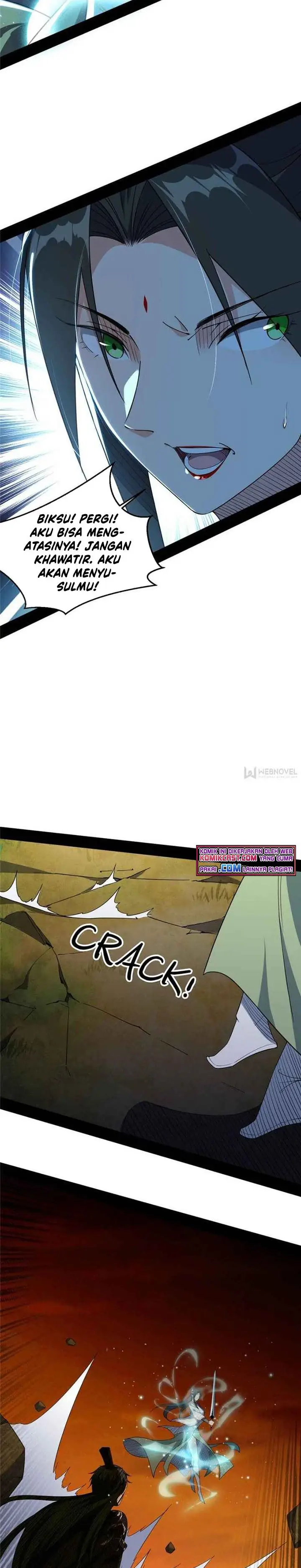 image-komik-im-an-evil-god-chapter-134-10/17