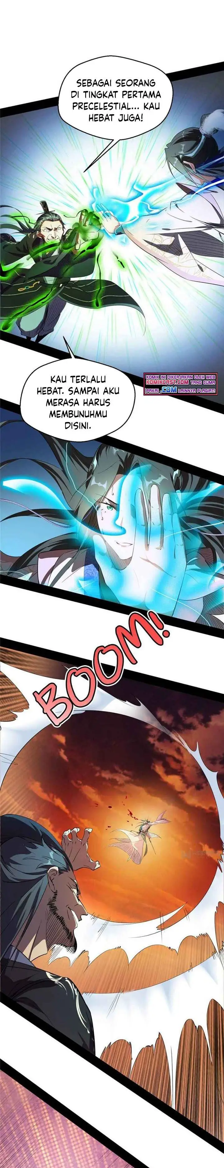 image-komik-im-an-evil-god-chapter-134-12/17