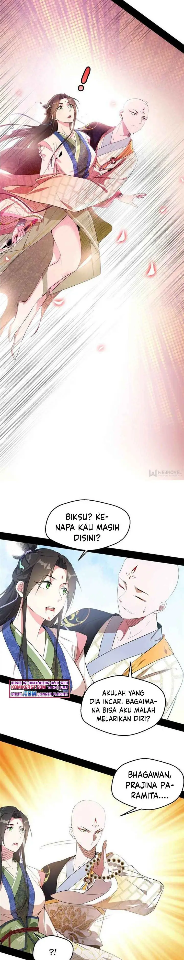 image-komik-im-an-evil-god-chapter-134-13/17