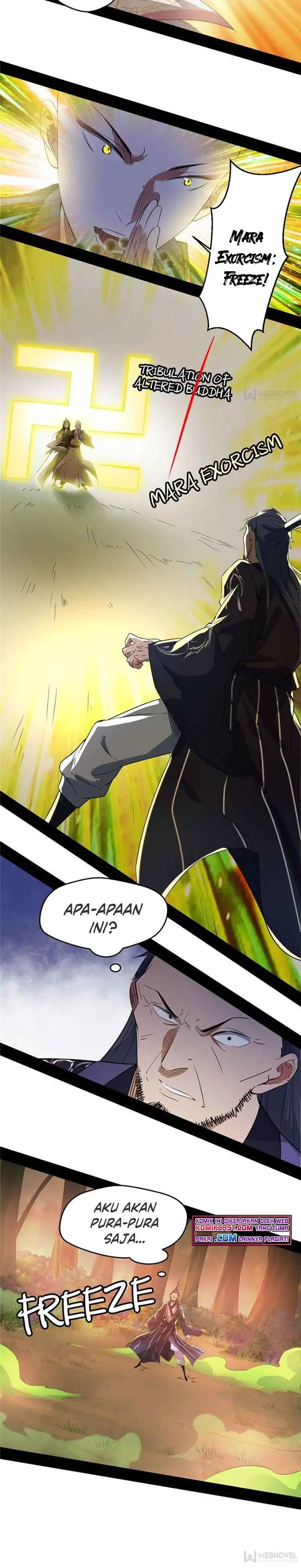 image-komik-im-an-evil-god-chapter-134-14/17