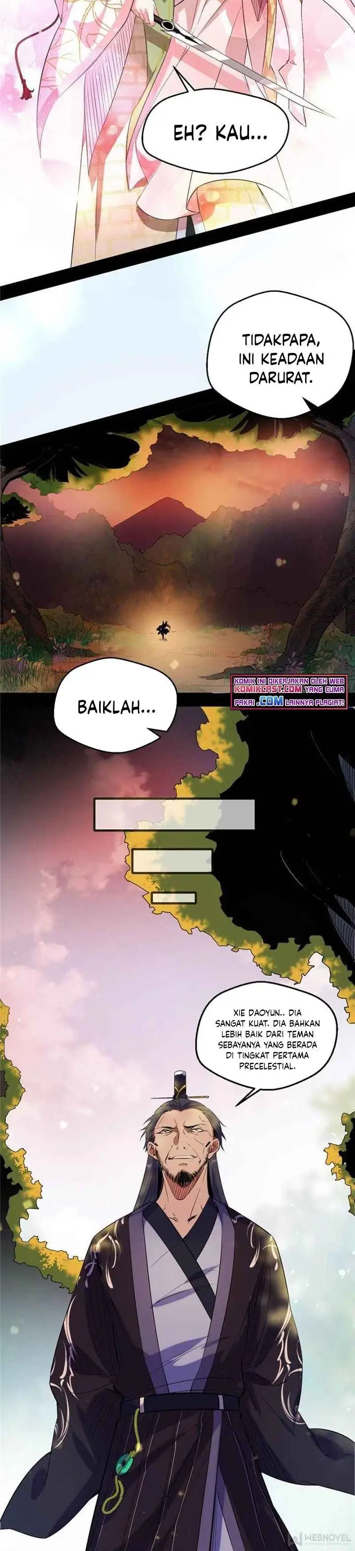 image-komik-im-an-evil-god-chapter-134-16/17