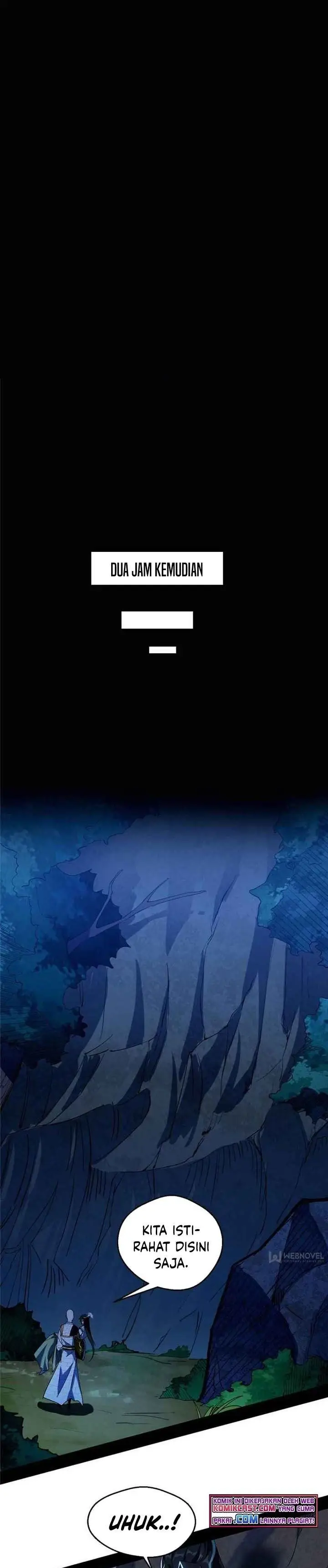 image-komik-im-an-evil-god-chapter-135-0/20