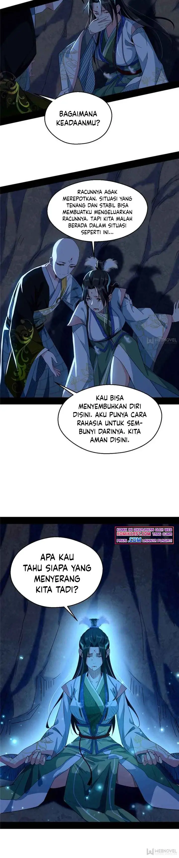 image-komik-im-an-evil-god-chapter-135-1/20