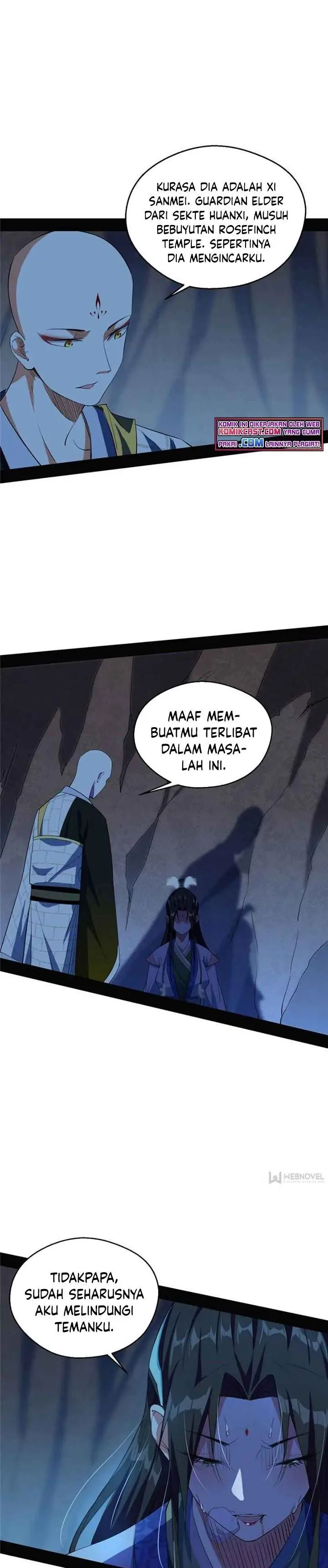 image-komik-im-an-evil-god-chapter-135-2/20