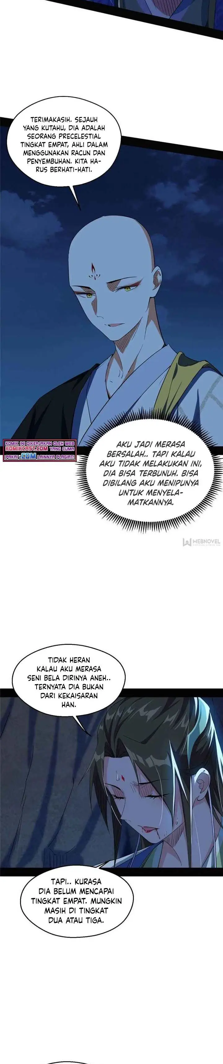 image-komik-im-an-evil-god-chapter-135-3/20