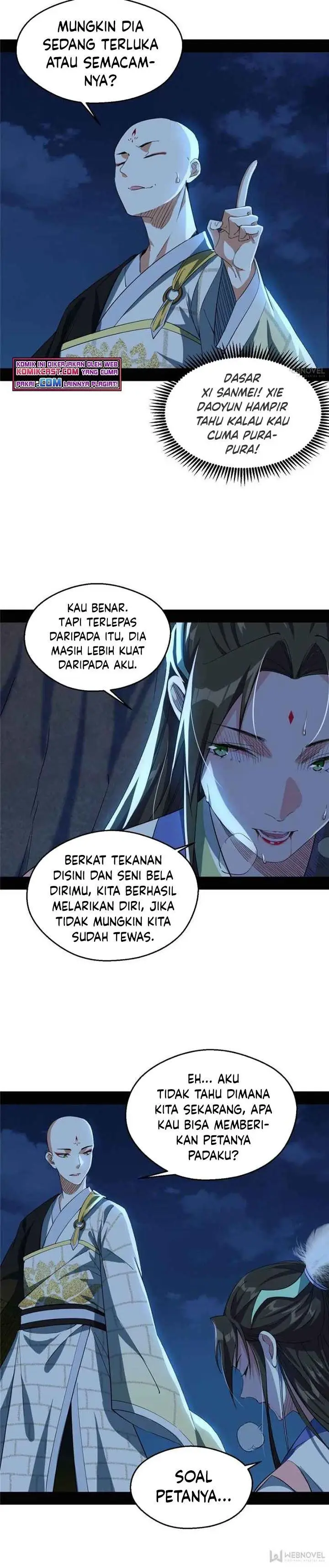 image-komik-im-an-evil-god-chapter-135-4/20