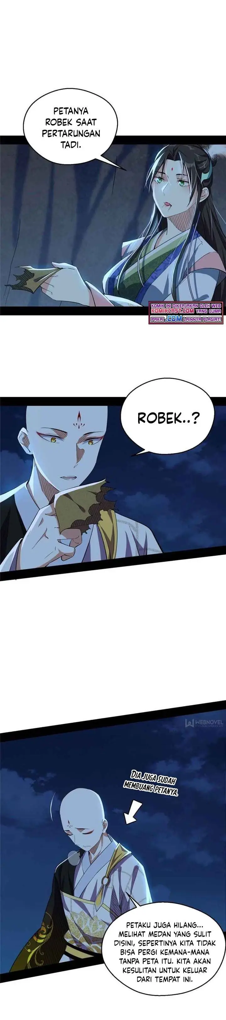 image-komik-im-an-evil-god-chapter-135-5/20