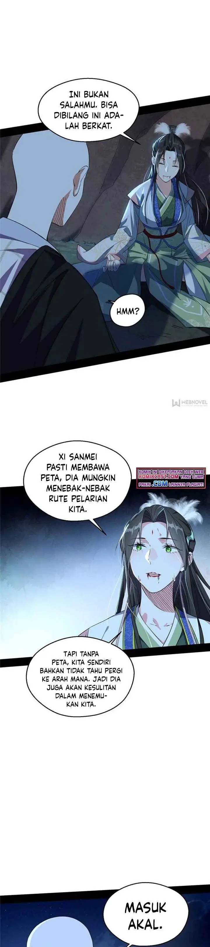 image-komik-im-an-evil-god-chapter-135-6/20
