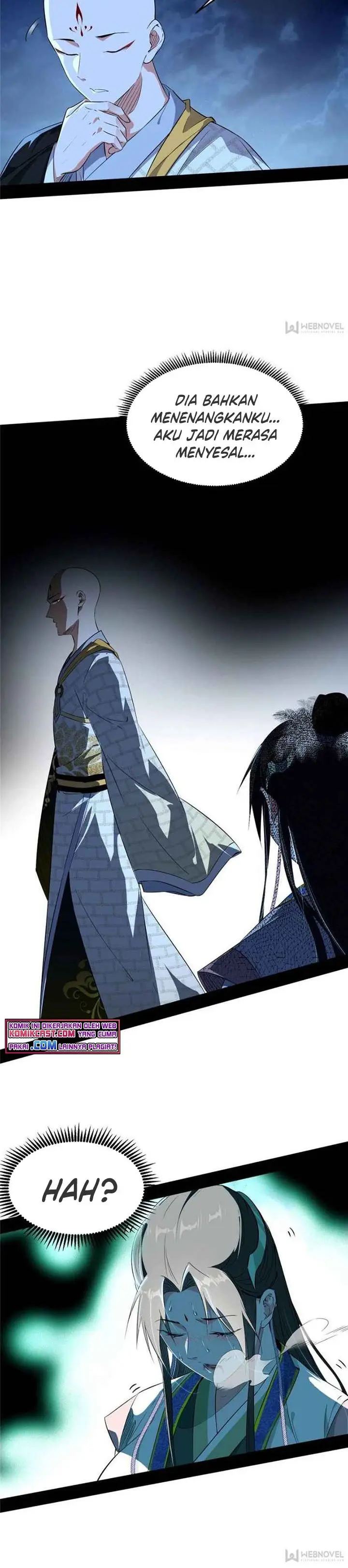 image-komik-im-an-evil-god-chapter-135-7/20