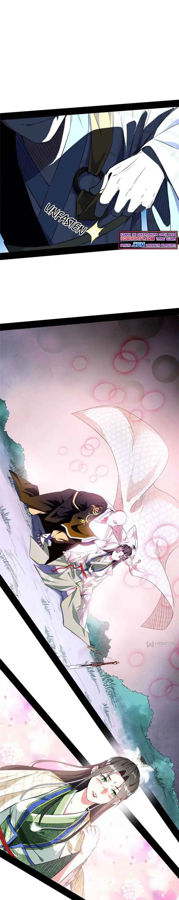 image-komik-im-an-evil-god-chapter-135-8/20