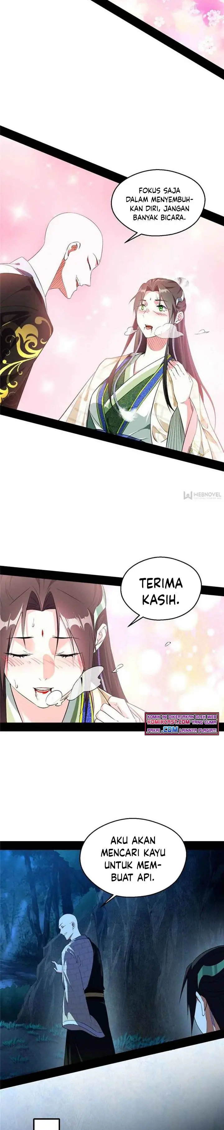 image-komik-im-an-evil-god-chapter-135-9/20