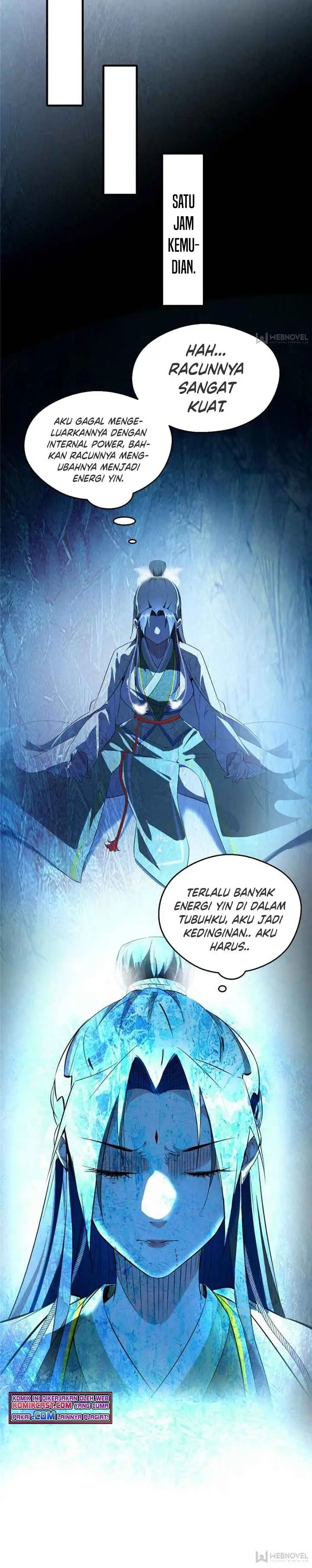 image-komik-im-an-evil-god-chapter-135-10/20